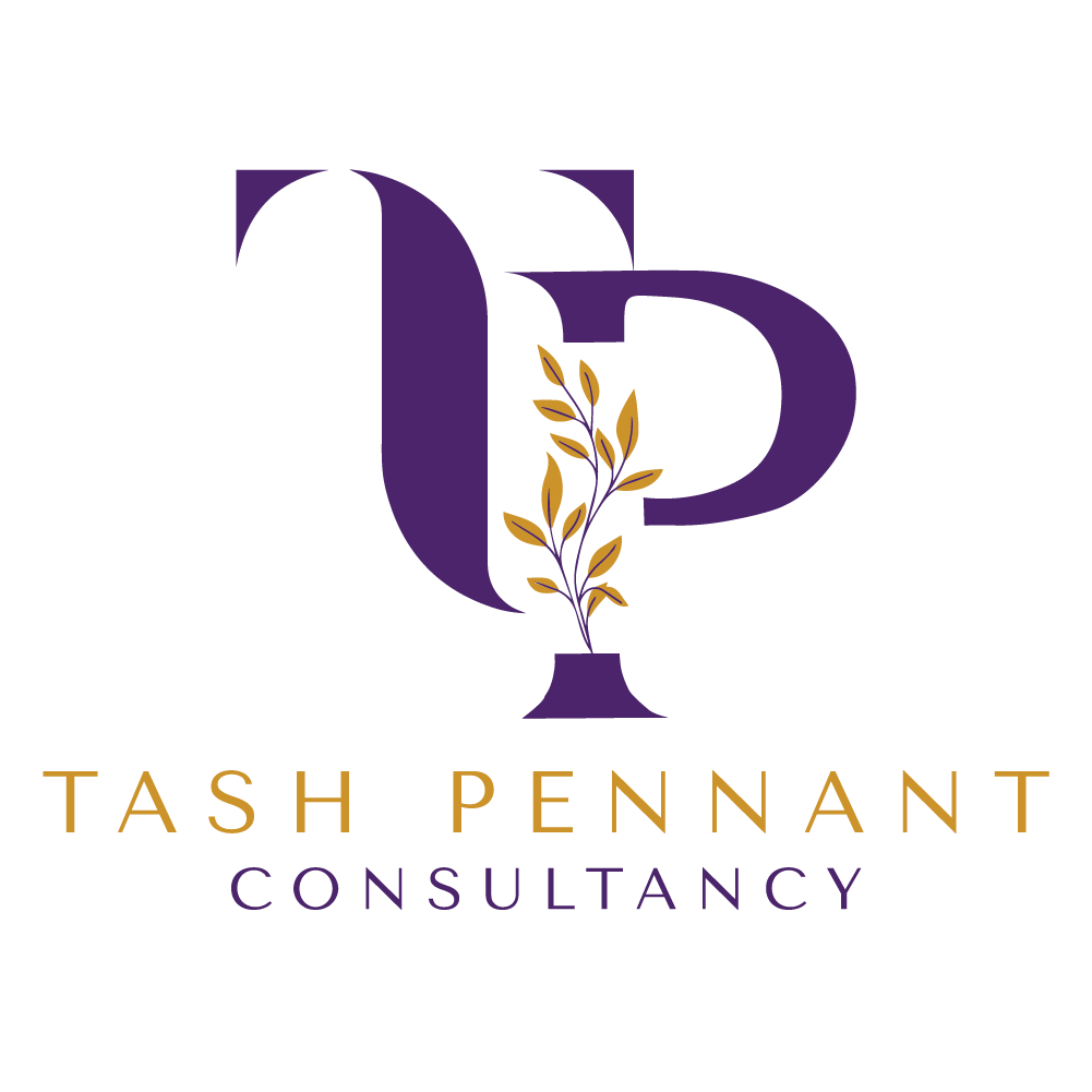 Tash Pennant